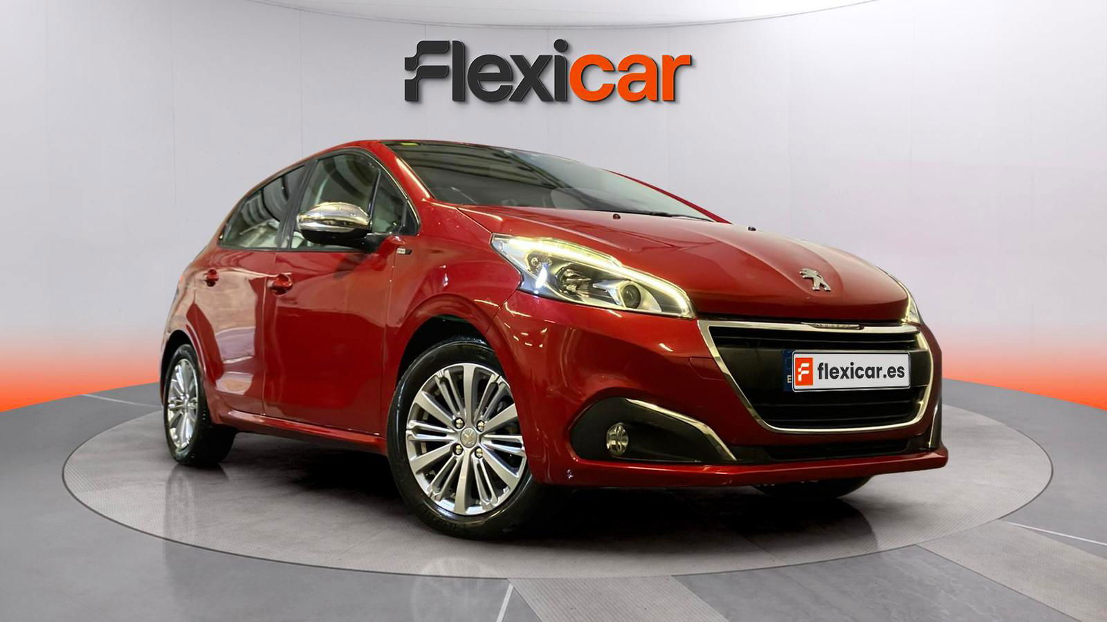 https://cdn-flexicar.caraffinity.it/public_appraisal_images_pro/images/stock/164570/f9gBVqwDkv__WhatsApp Image 2025-06-30 at 12.41.27 (1).jpeg?format=jpeg